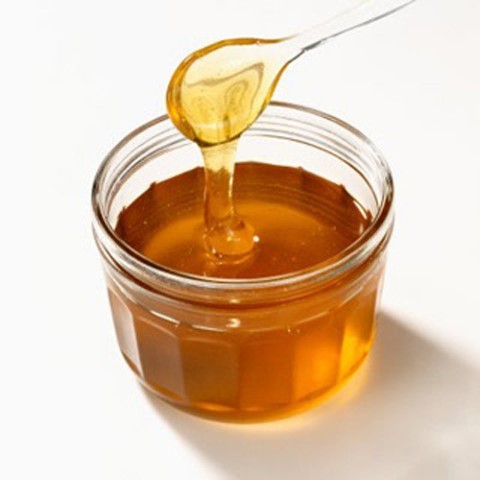 Nhung cam ky khi su dung mat ong ban can biet-Hinh-7